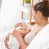 The Benefits of Breastfeeding for Newborns: Why Breast is Best