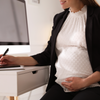 Navigating the Return to Work: Balancing Career and Motherhood in the Postpartum Period