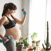 Postpartum Fitness: Safe and Effective Exercises for Rebuilding Strength and Energy