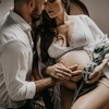 Importance of making love during pregnancy!