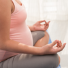 Mindful Movement: Combining Yoga and Breathing for a Holistic Pregnancy Experience