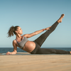 Safe and Effective Pregnancy Workouts: Fitness Routines for Each Trimester