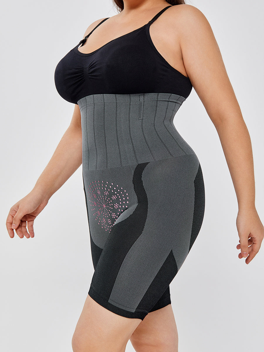 Elevate™ - Health Recovery & Slimming High Waist Shaping Shorts