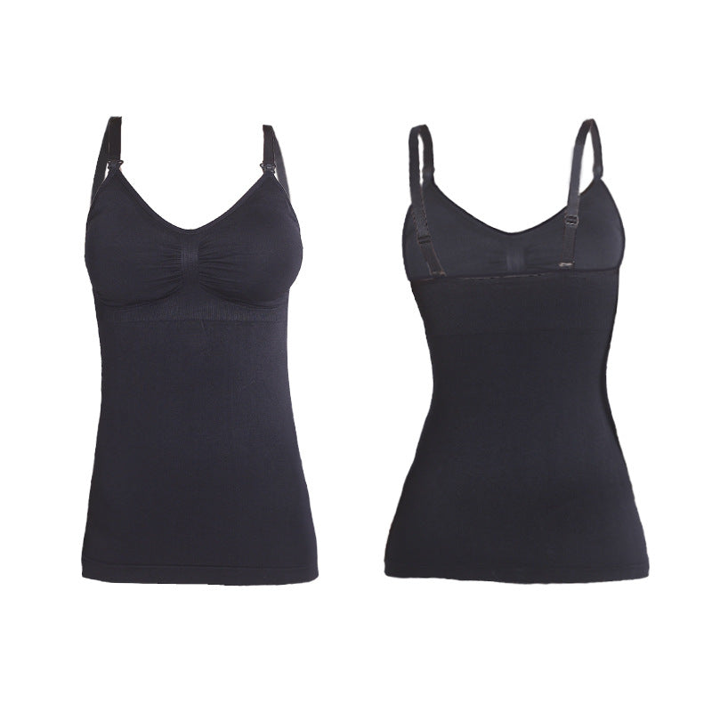 Nursing Camisole