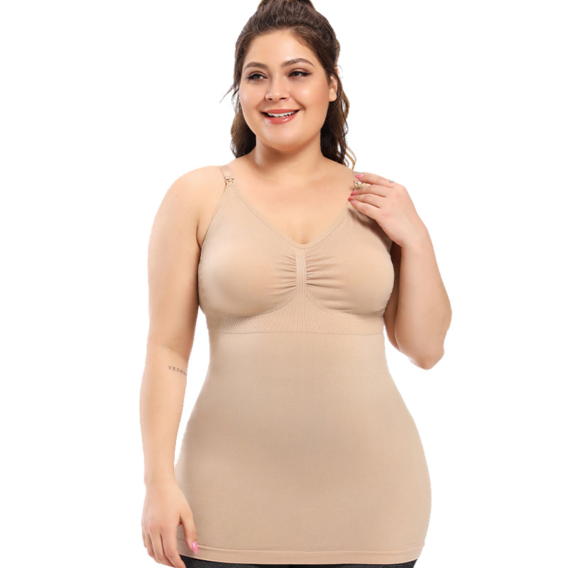 Nursing Camisole