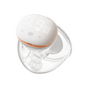 Bambino V12 - Wearable Hands-Free Breast Pump (Touch Panel)