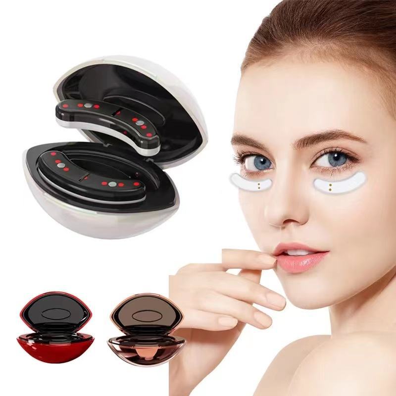 All-in-One Eye Beautification Massager